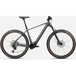 Orbea Urrun 10 2024