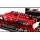 G.SKILL RipjawsX 16GB Kit DDR3 PC3-17000 (F3-2133C11D-16GXL)