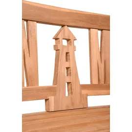 Garden Pleasure MOIN MOIN 150 x 0 x 0 cm Beige