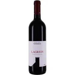 Schreckbichl Lagrein 2023 - Rotwein / trocken - Italien / Alto Adige / Südtirol - Lagrein / Schreckbichl