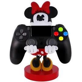 Exquisite Gaming Disney Minnie Mouse Halterung Mehrfarbig für PC / Xbox