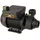 Cross Tools T.I.P. Kraftstoffpumpe Multioil 35 M 550 W
