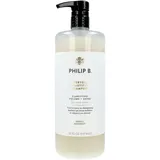 PHILIP B Everyday Beautiful Shampoo 947 ml