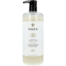 PHILIP B Everyday Beautiful Shampoo 947 ml