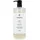 PHILIP B Everyday Beautiful Shampoo 947 ml