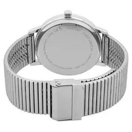 Just Watch Ruka Edelstahl 43 mm Just Watch