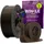 winkle feed your printer WINKLE PLA HD Filamentspule 1,75 mm 1 kg Ebenholzbraun