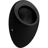 Laufen Alessi one Absaugeurinal (H8409757160001)