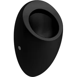 Laufen Alessi one Absaugeurinal (H8409757160001)