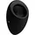 Laufen Alessi one Absaugeurinal (H8409757160001)