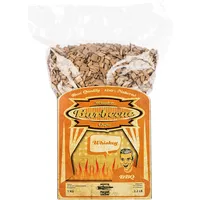 Axtschlag Räucherchips 1 kg