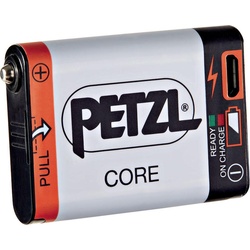 Petzl Core neutral