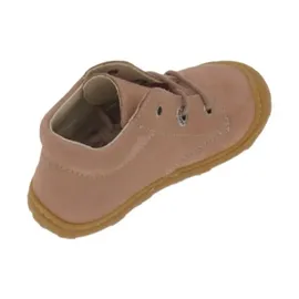 Ricosta Cory Lauflernschuh 23