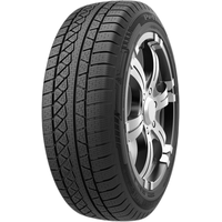 Petlas Explero W671 SUV 225/55 R19 99H