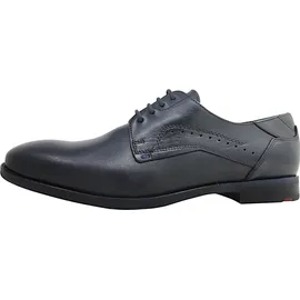 LLOYD Herren Halbschuhe, Größe:45 EU - Gr.: 45,5