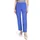 Betty Barclay Damen mit Bügelfalte 36,