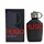 Hugo Boss Hugo Just Different Eau de Toilette 125 ml