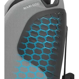 Maxi-Cosi Titan Pro 2 i-Size authentic grey