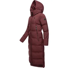 Ragwear Patrise (688881-0003)