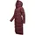 Ragwear Patrise (688881-0003)