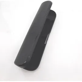 Philips Sonicare 4100 Series HX3683/54 Schwarz + Reiseetui