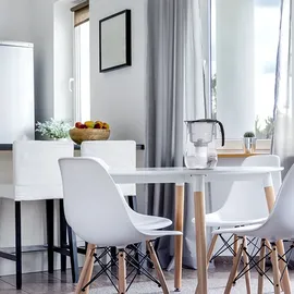 Aquaphor Provence Schwarz 4,2 l