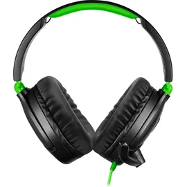 Turtle Beach Recon 70 X schwarz/grün