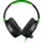 Turtle Beach Recon 70 X schwarz/grün