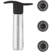 Le Creuset Le Creuset, (Weinpumpe,