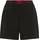hugo underwear Schlafshorts schwarz M