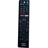 Sony REMOTE COMMANDER (RMF-TX221 (149347111)