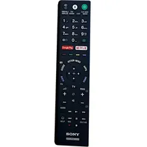 Sony REMOTE COMMANDER (RMF-TX221 (149347111)