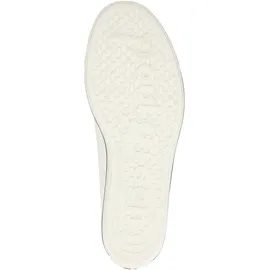 Paul Green 4797 white 35,5