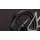 Cube Editor Hybrid SLX FE 400X 28 Zoll RH 58 cm Trapez reedbeige´n´chrome