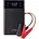 OSRAM AUTOMOTIVE Schnellstartsystem OJS020TI