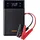 OSRAM AUTOMOTIVE Schnellstartsystem OJS020TI
