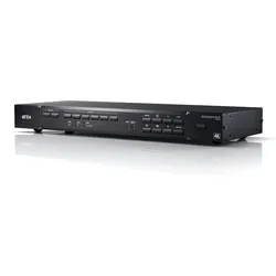 ATEN VP1920 9 x 2 Präsentation Matrix Switch 4K