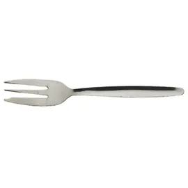 Esmeyer Monita 24-tlg.