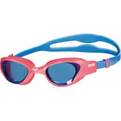 Arena The One Jr Schwimmbrille - STK