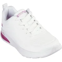 SKECHERS BOBS VISION AIR - 39