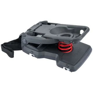 Hamax Gepäckträgeradapter