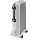 De'Longhi TRRS