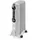 De'Longhi TRRS 0715 grau
