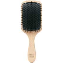 Marlies Möller Hair & Scalp Brush