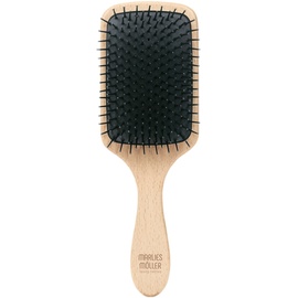 Marlies Möller Hair & Scalp Brush