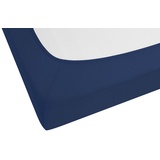 biberna 0012344