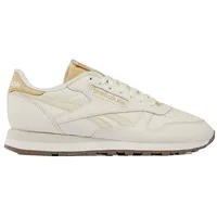 Reebok Classic Leather Chalk / Alabaster / Simple Beige 47