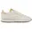 Chalk Alabaster Simple Beige 47