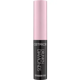Catrice Drunk'n Diamonds Eyeshadow Stick Lidschatten 3 g