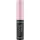 Catrice Drunk'n Diamonds Eyeshadow Stick Lidschatten 3 g